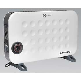 Sealey CD2013TT