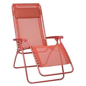 LaFuma R Clip Deckchair