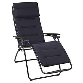 LaFuma Futura Air Comfort Deckchair