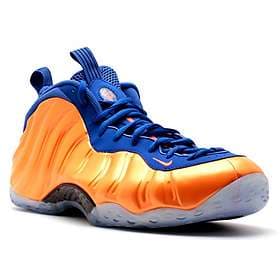 Nike Air Foamposite One (Men's)