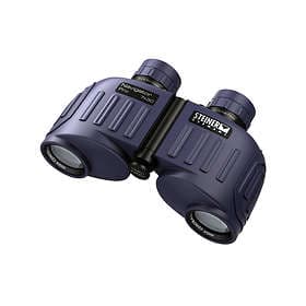Steiner Navigator Pro 7x30