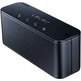 Samsung Level Box Mini Bluetooth Speaker