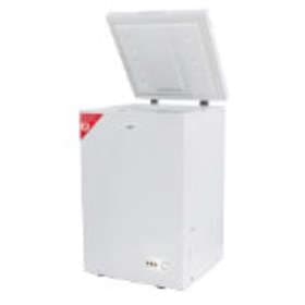 Statesman CHF100 (White)