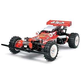 Tamiya Hotshot Kit (58391)
