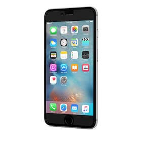 Tech21 Impact Shield Anti-Glare for iPhone 6 Plus