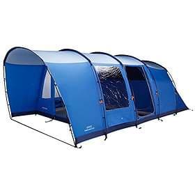 Vango Farnham 500 (5)