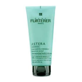 Rene Furterer Astera High Tolerance Sensitive Shampoo 200ml