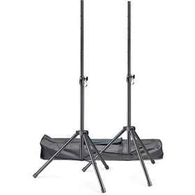 Stagg SPSQ10 SET