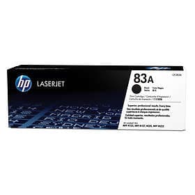 HP 83A (Black)