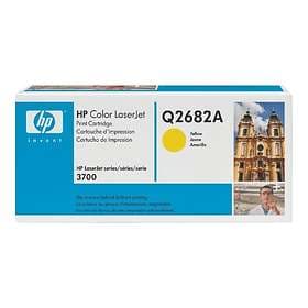 HP 311A (Yellow)