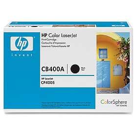HP 642A (Black)