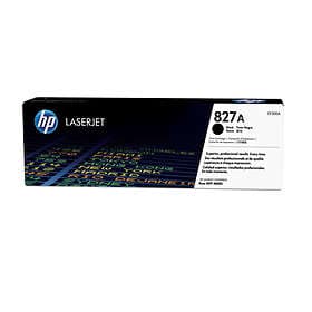 HP 827A (Black)