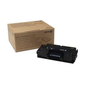 Xerox 106R02313 (Black)