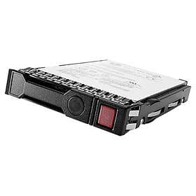 HP 785069-B21 900GB