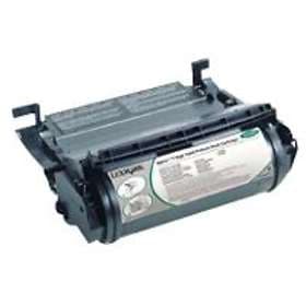 Lexmark 12A5845 (Black)