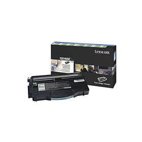 Lexmark 12016SE (Black)