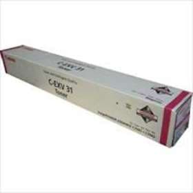 Canon C-EXV31 (Magenta)