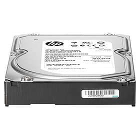 HP 793667-B21 6TB
