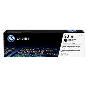 HP 201A (Black)