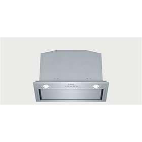 Bosch DHL575C (Stainless Steel)