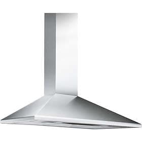 SMEG KSED95XE (Stainless Steel)