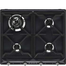 SMEG SR964NGH (Black)