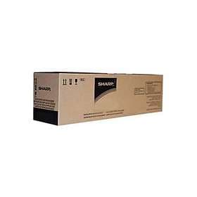 Sharp MX-75GTMA (Magenta)
