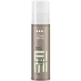 Wella EIMI Pearl Styler Styling Gel 100ml