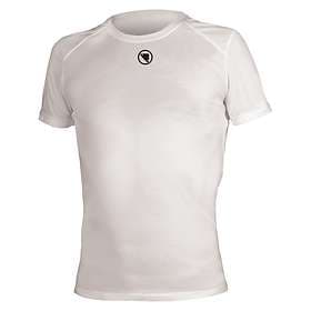 Endura Translite SS (Unisex)