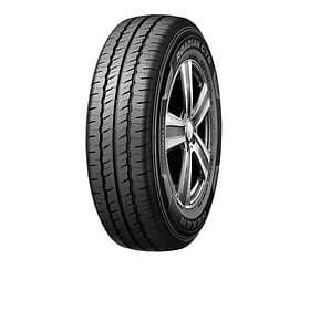 Nexen Roadian CT8 195/75 R16 110/108T