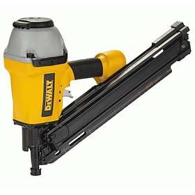 Dewalt DPN9033SM