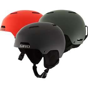 Giro Ledge