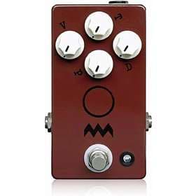 JHS Pedals Charlie Brown