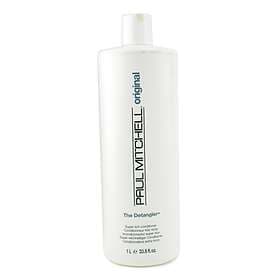 Paul Mitchell The Detangler 1000ml