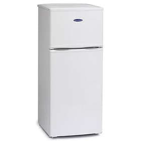 Iceking FF115AP2 (White)