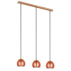 EGLO 94591 Rocamar