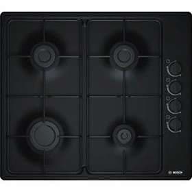 Bosch PBP6B6B80 (Black)