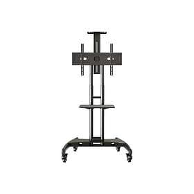 Peerless-AV TRVT561