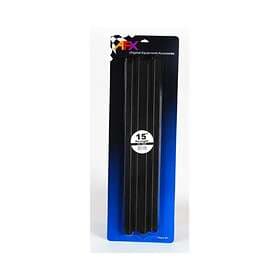 AFX Racing 15" Straight Track (70600)