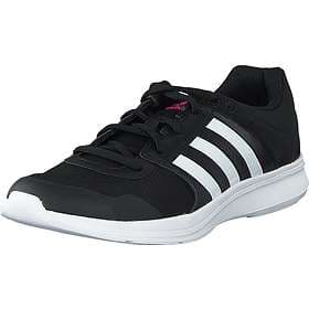 Adidas Essential Fun 2.0 (Women's)