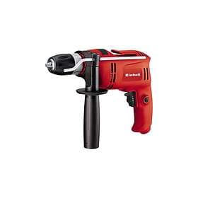 Einhell TC-ID 650 E (w/o Battery)