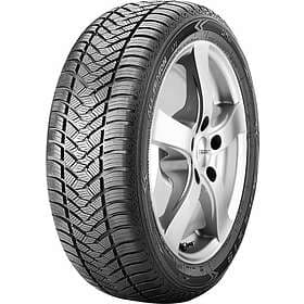 Maxxis AP2 165/65 R13 77T
