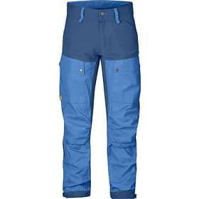 Fjällräven Keb Trousers (Men's)