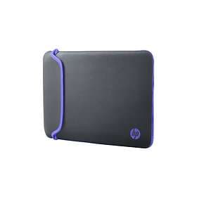 HP Neoprene Sleeve 15.6"