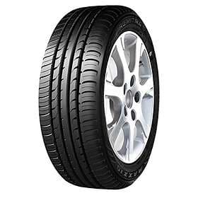 Maxxis Premitra HP5 215/60 R16 99W XL
