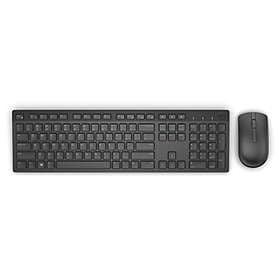 Dell KM636 (ES)