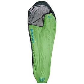 LaFuma Active 10