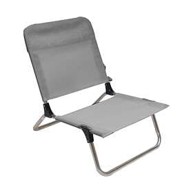 Fiam Quick Deckchair