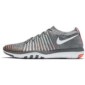 Nike Free Transform Flyknit (Women's)