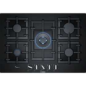 Bosch PPQ7A6B90 (Black)